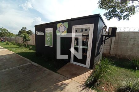 Apartamento para alugar com 50m², 2 quartos e 1 vaga Apartamento para alugar com 50m², 2 quartos e 1 vagaMercado