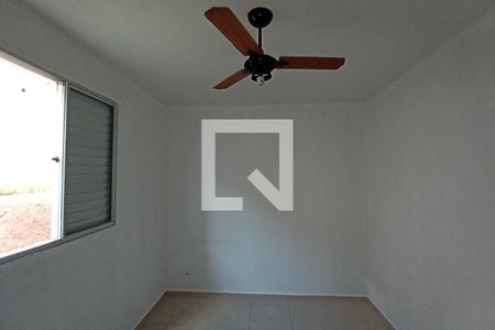 Apartamento para alugar com 50m², 2 quartos e sem vaga Apartamento para alugar com 50m², 2 quartos e sem vagaDormitório 02