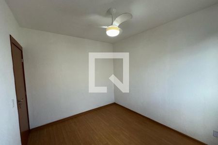 Apartamento para alugar com 50m², 2 quartos e 1 vaga Apartamento para alugar com 50m², 2 quartos e 1 vagaDormitório 02