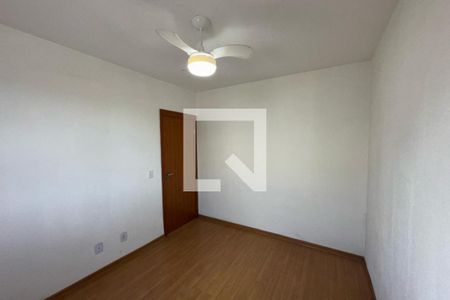 Apartamento para alugar com 50m², 2 quartos e 1 vaga Apartamento para alugar com 50m², 2 quartos e 1 vagaDormitório 02