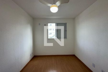 Apartamento para alugar com 50m², 2 quartos e 1 vaga Apartamento para alugar com 50m², 2 quartos e 1 vagaDormitório 02