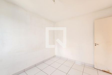 Quarto 1 de apartamento para alugar com 2 quartos, 41m² em Jardim Califórnia, Jacareí