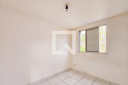 Quarto 2 de apartamento para alugar com 2 quartos, 41m² em Jardim Califórnia, Jacareí