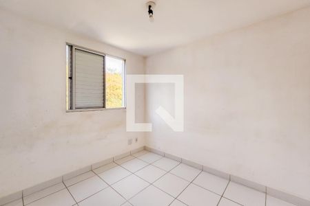 Quarto 1 de apartamento para alugar com 2 quartos, 41m² em Jardim Califórnia, Jacareí