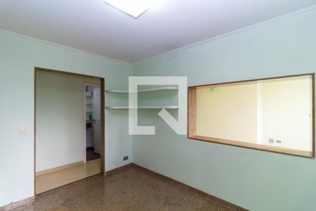 Sala 2 de apartamento à venda com 3 quartos, 110m² em Vila Prudente, São Paulo