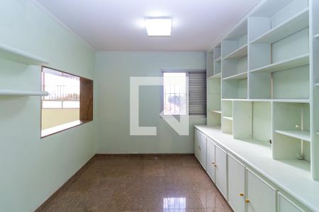 Sala 2 de apartamento à venda com 3 quartos, 110m² em Vila Prudente, São Paulo