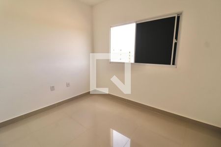 Quarto 1 de apartamento para alugar com 2 quartos, 107m² em Jardim Mariliza, Goiânia