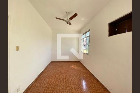 Quarto 1 de apartamento à venda com 2 quartos, 50m² em Cachambi, Rio de Janeiro