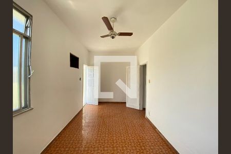 Quarto 1 de apartamento à venda com 2 quartos, 50m² em Cachambi, Rio de Janeiro