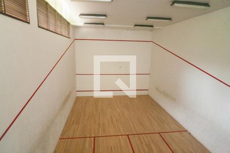 Apartamento à venda com 154m², 3 quartos e 3 vagas Apartamento à venda com 154m², 3 quartos e 3 vagasquadra de squesh