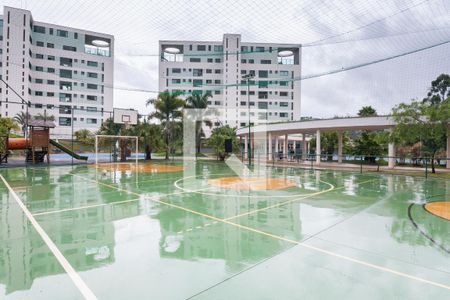 Apartamento à venda com 154m², 3 quartos e 3 vagas Apartamento à venda com 154m², 3 quartos e 3 vagasQuadra Esportiva