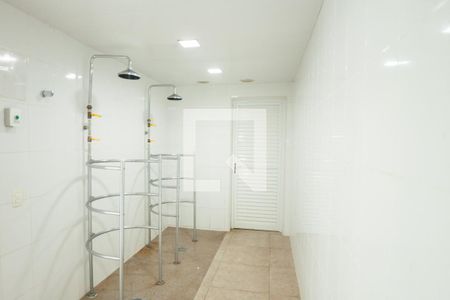 Apartamento à venda com 154m², 3 quartos e 3 vagas Apartamento à venda com 154m², 3 quartos e 3 vagasducha sauna