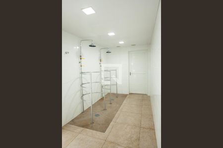 Apartamento à venda com 154m², 3 quartos e 3 vagas Apartamento à venda com 154m², 3 quartos e 3 vagasducha sauna