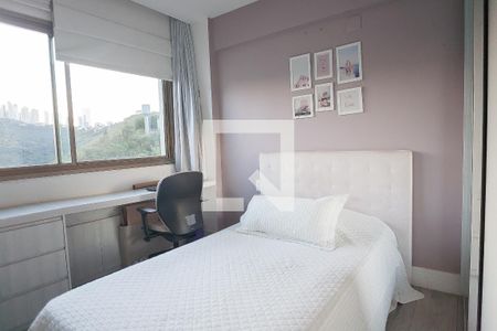 Apartamento à venda com 154m², 3 quartos e 3 vagas Apartamento à venda com 154m², 3 quartos e 3 vagassuite1