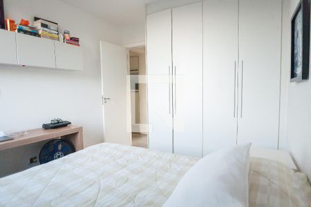 Apartamento à venda com 154m², 3 quartos e 3 vagas Apartamento à venda com 154m², 3 quartos e 3 vagasquarto 1