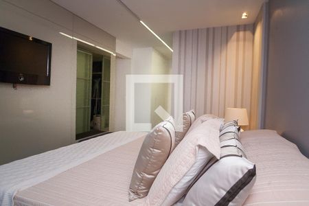 Apartamento à venda com 154m², 3 quartos e 3 vagas Apartamento à venda com 154m², 3 quartos e 3 vagassuíte master