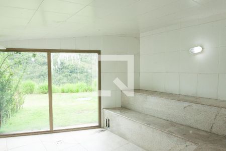 Apartamento à venda com 154m², 3 quartos e 3 vagas Apartamento à venda com 154m², 3 quartos e 3 vagassauna