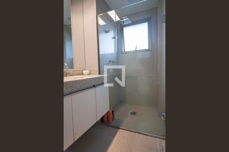 Apartamento à venda com 154m², 3 quartos e 3 vagas Apartamento à venda com 154m², 3 quartos e 3 vagasbanheiro suite1