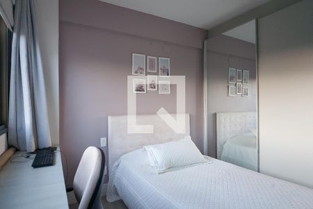 Apartamento à venda com 154m², 3 quartos e 3 vagas Apartamento à venda com 154m², 3 quartos e 3 vagassuite1