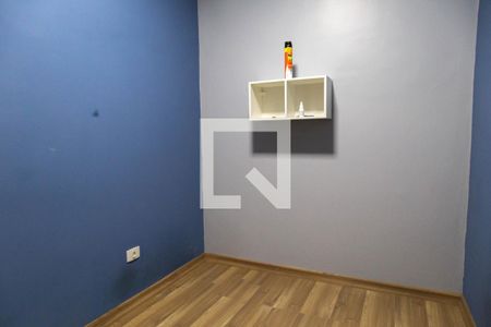 Quarto 2 de casa para alugar com 3 quartos, 120m² em Parque Continental I, Guarulhos