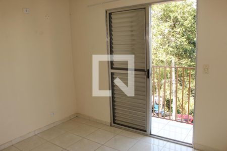 Quarto 1 de casa para alugar com 3 quartos, 218m² em Jardim Miranda, Cotia