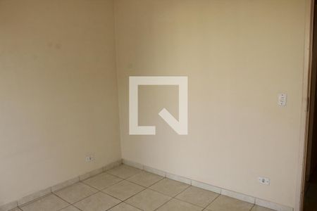 Quarto 1 de casa para alugar com 3 quartos, 218m² em Jardim Miranda, Cotia