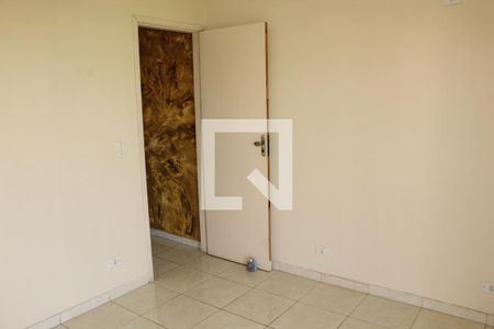 Quarto 1 de casa para alugar com 3 quartos, 218m² em Jardim Miranda, Cotia