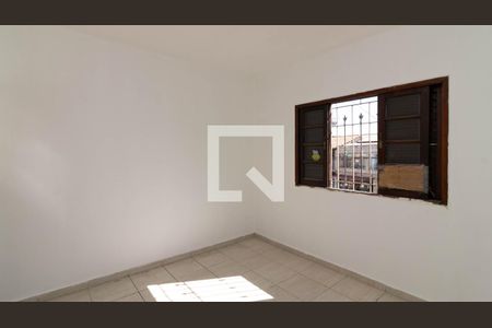 Quarto 1 de casa à venda com 3 quartos, 150m² em Jardim Ponte Rasa, São Paulo