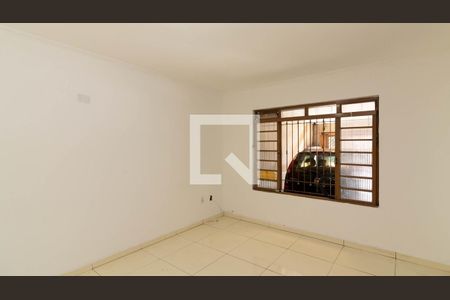Sala de casa à venda com 3 quartos, 150m² em Jardim Ponte Rasa, São Paulo