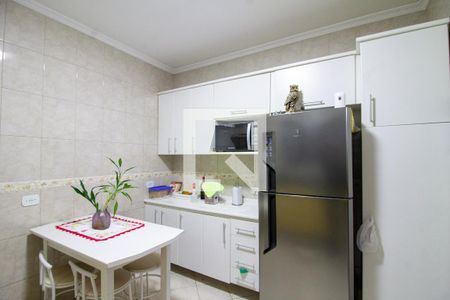 Casa à venda com 380m², 5 quartos e 6 vagas Casa à venda com 380m², 5 quartos e 6 vagasCozinha Edícula