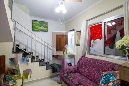 Casa à venda com 380m², 5 quartos e 6 vagas Casa à venda com 380m², 5 quartos e 6 vagasSala Edícula