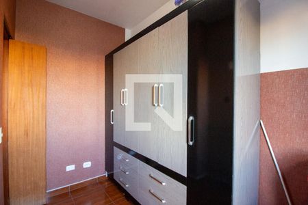 Casa à venda com 380m², 5 quartos e 6 vagas Casa à venda com 380m², 5 quartos e 6 vagasQuarto 3