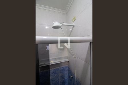 Casa à venda com 380m², 5 quartos e 6 vagas Casa à venda com 380m², 5 quartos e 6 vagasBanheiro