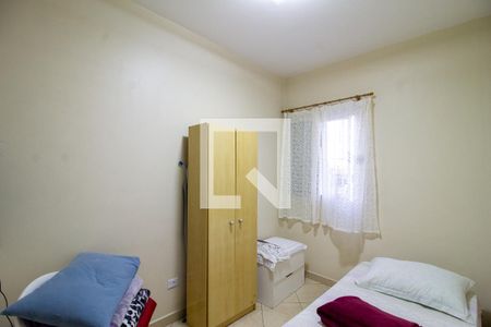 Casa à venda com 380m², 5 quartos e 6 vagas Casa à venda com 380m², 5 quartos e 6 vagasQuarto 2 Edícula