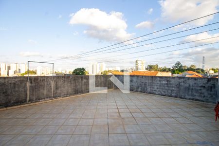 Casa à venda com 380m², 5 quartos e 6 vagas Casa à venda com 380m², 5 quartos e 6 vagasTerraço