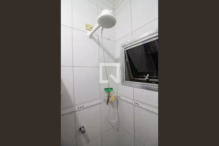 Casa à venda com 380m², 5 quartos e 6 vagas Casa à venda com 380m², 5 quartos e 6 vagasDetalhe do Banheiro