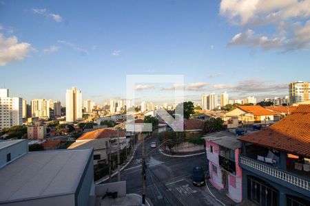 Casa à venda com 380m², 5 quartos e 6 vagas Casa à venda com 380m², 5 quartos e 6 vagasVista