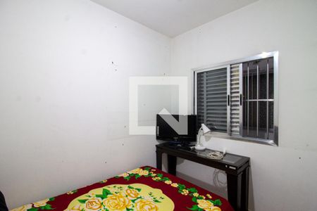 Casa à venda com 380m², 5 quartos e 6 vagas Casa à venda com 380m², 5 quartos e 6 vagasQuarto 4