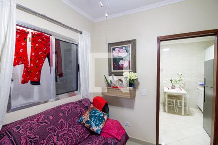 Casa à venda com 380m², 5 quartos e 6 vagas Casa à venda com 380m², 5 quartos e 6 vagasSala Edícula