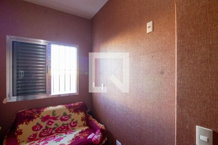 Casa à venda com 380m², 5 quartos e 6 vagas Casa à venda com 380m², 5 quartos e 6 vagasQuarto 3