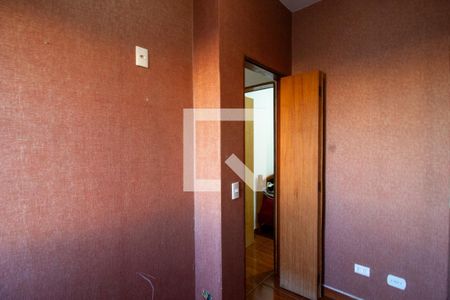 Casa à venda com 380m², 5 quartos e 6 vagas Casa à venda com 380m², 5 quartos e 6 vagasQuarto 3