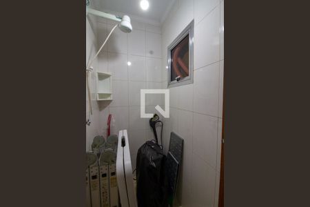 Casa à venda com 380m², 5 quartos e 6 vagas Casa à venda com 380m², 5 quartos e 6 vagasBanheiro Espaço Gourmet