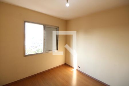 Quarto 1 de apartamento à venda com 3 quartos, 68m² em Jardim das Laranjeiras, São Paulo