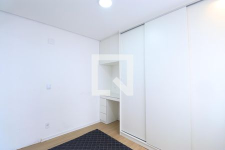 Quarto de apartamento para alugar com 1 quarto, 28m² em Água Branca, São Paulo