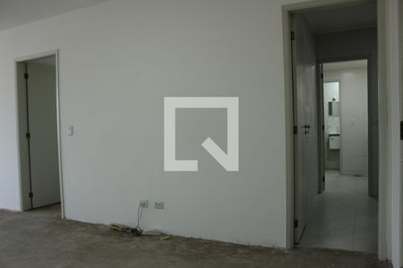 Entrada da Cozinha de apartamento à venda com 3 quartos, 138m² em Pinheiros, São Paulo