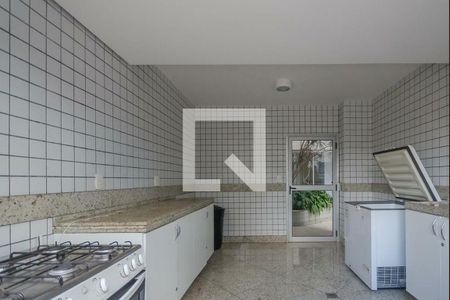 Apartamento à venda com 72m², 2 quartos e 1 vaga Apartamento à venda com 72m², 2 quartos e 1 vagaÁrea comum