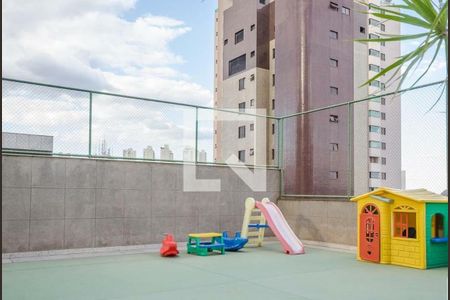 Apartamento à venda com 72m², 2 quartos e 1 vaga Apartamento à venda com 72m², 2 quartos e 1 vagaÁrea comum