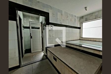 Apartamento à venda com 72m², 2 quartos e 1 vaga Apartamento à venda com 72m², 2 quartos e 1 vagaÁrea comum