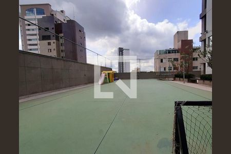 Apartamento à venda com 72m², 2 quartos e 1 vaga Apartamento à venda com 72m², 2 quartos e 1 vagaÁrea comum