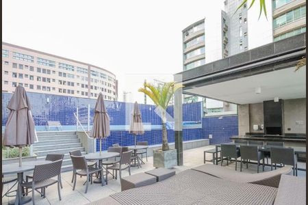 Apartamento à venda com 72m², 2 quartos e 1 vaga Apartamento à venda com 72m², 2 quartos e 1 vagaÁrea comum